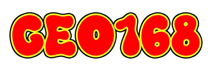 GEO168